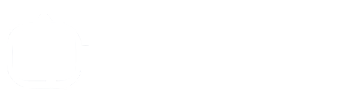 螳螂外呼系统星号转数字 - 用AI改变营销